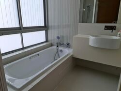 The Wharf Residence (D9), Condominium #397078391